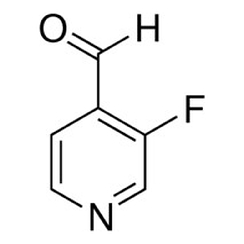 Merck 3-FLUOROISONICOTINALDEHYDE, 97%