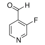 Merck 3-FLUOROISONICOTINALDEHYDE, 97%