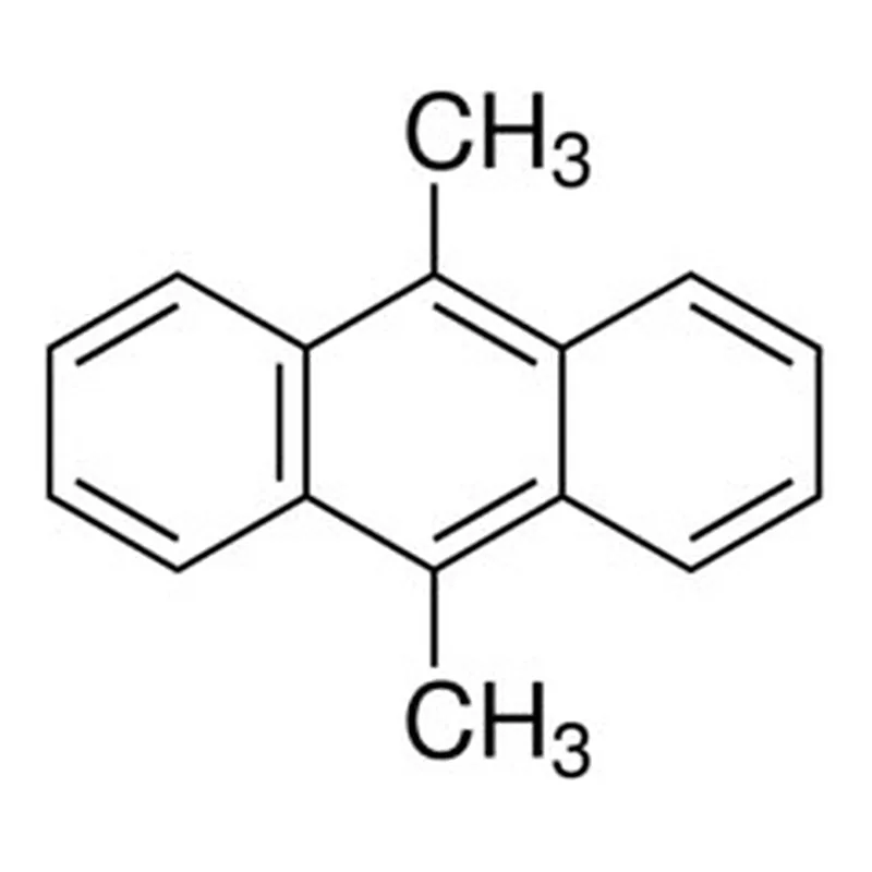 Merck 9,10-DIMETHYLANTHRACENE, 99%