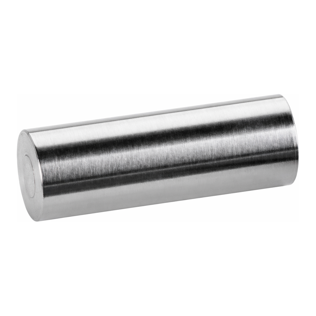 Waters XBridge BEH Shield RP18 Sentry Guard Cartridge, 130Å, 5 µm, 4.6 mm X 20 mm, 2/pk
