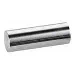Waters XBridge BEH Shield RP18 Sentry Guard Cartridge, 130Å, 5 µm, 4.6 mm X 20 mm, 2/pk