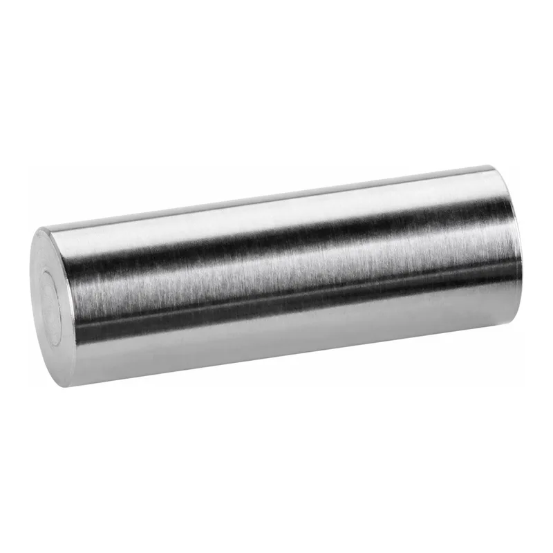 Waters XBridge BEH Shield RP18 Sentry Guard Cartridge, 130Å, 5 µm, 4.6 mm X 20 mm, 2/pk