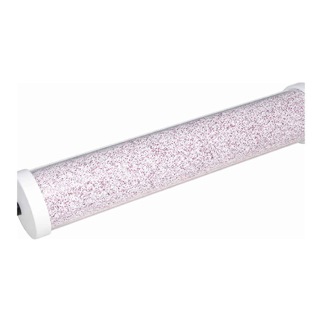 Thermo Fisher Scientific Matrix Pipette Tips, 300, racked, sterile