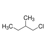 Merck 1-Chloro-2-methylbutane