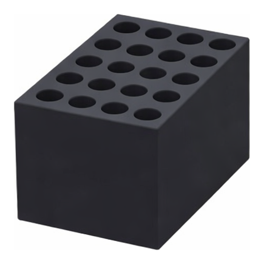 AS ONE Block Bath