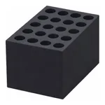 AS ONE Block Bath
