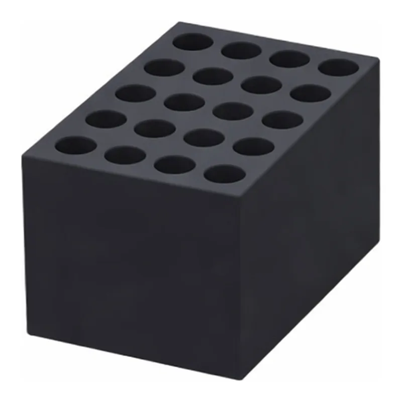 AS ONE Block Bath