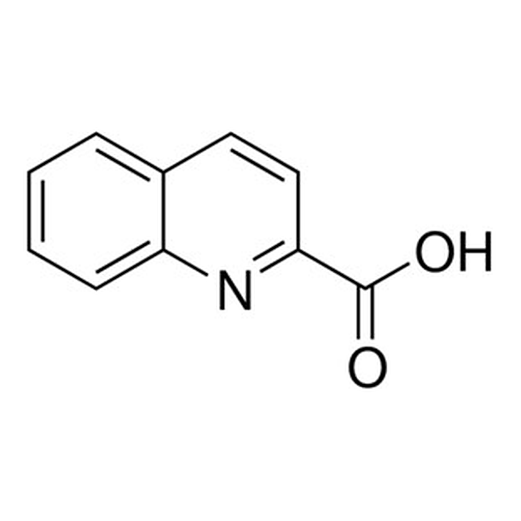 Merck QUINALDIC ACID, 98%