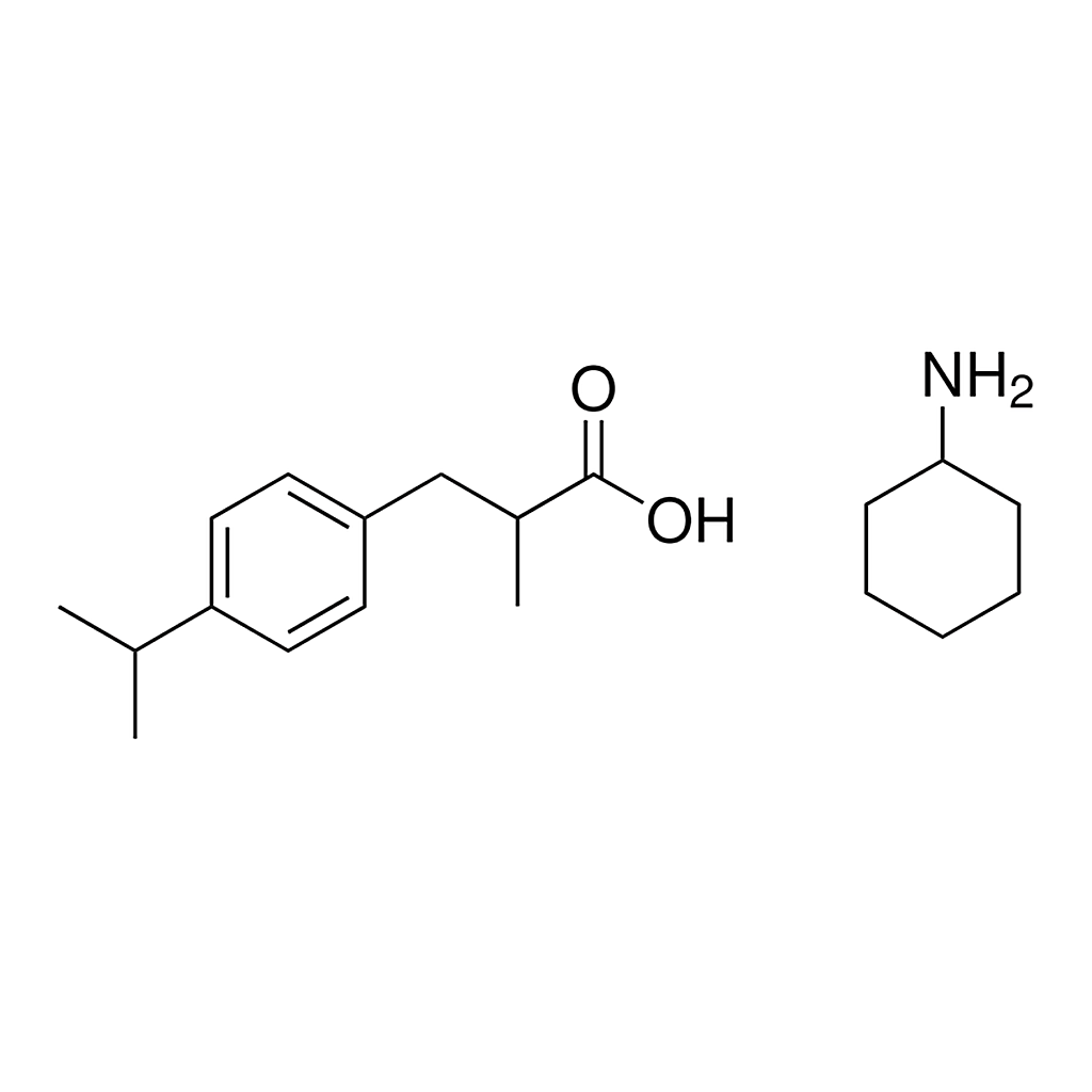 Merck 3-(4-ISOPROPYLPHENYL)-2-METHYLP-