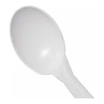 Merck SP Bel-Art(R) Sterileware(TM) Teaspoon Style Sampling Spoon