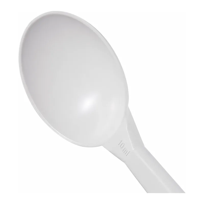 Merck SP Bel-Art(R) Sterileware(TM) Teaspoon Style Sampling Spoon