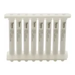 Thermo Fisher Scientific POROS Oligo (dT)25 RoboColumn Pre-packed columns, 200 μL