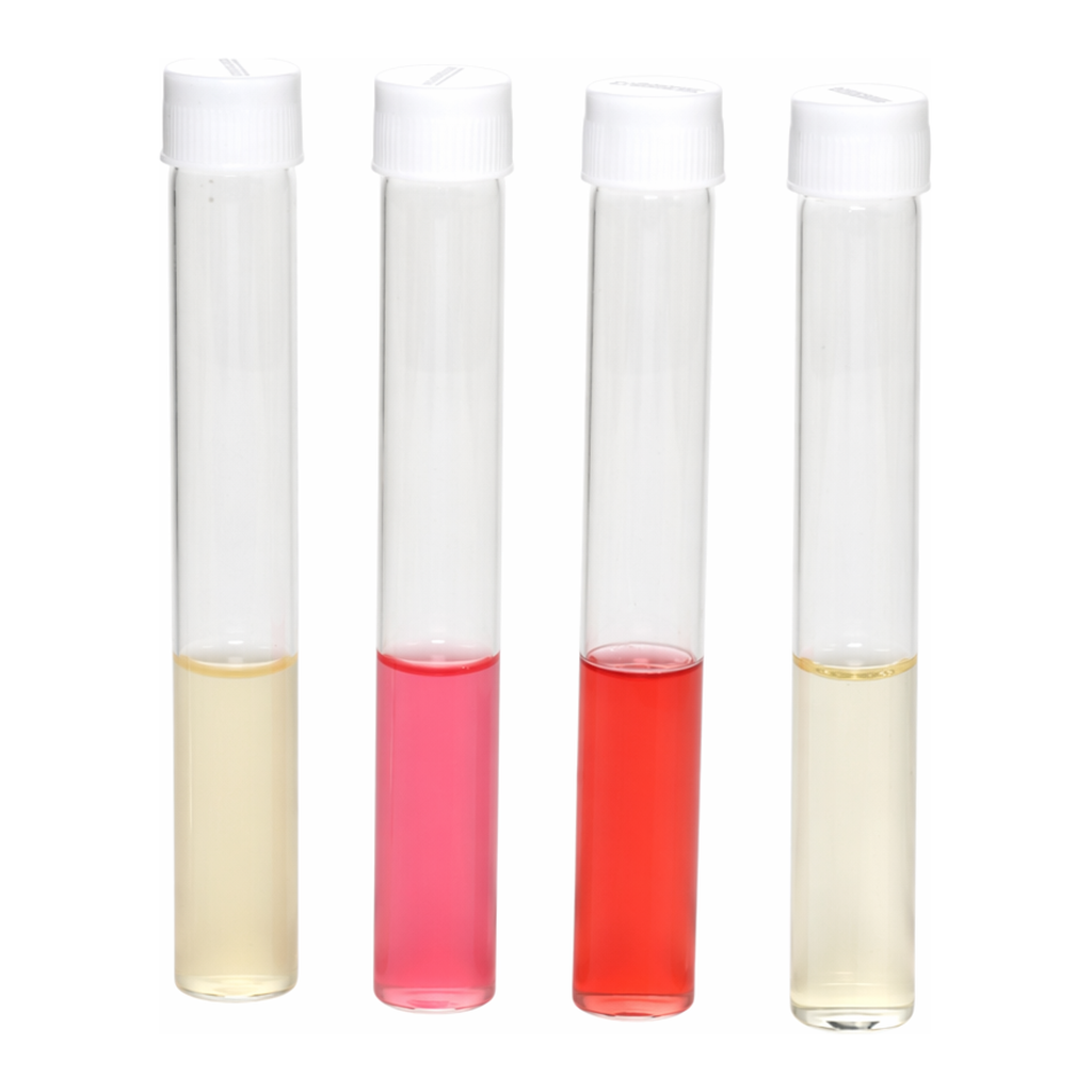 Himedia Buffered Glucose Broth, Granulated  (Glucose Phosphate Broth, Granulated) (MR-VP Medium, Granulated)
