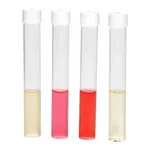 Himedia Buffered Glucose Broth, Granulated (Glucose Phosphate Broth, Granulated) (MR-VP Medium, Granulated)