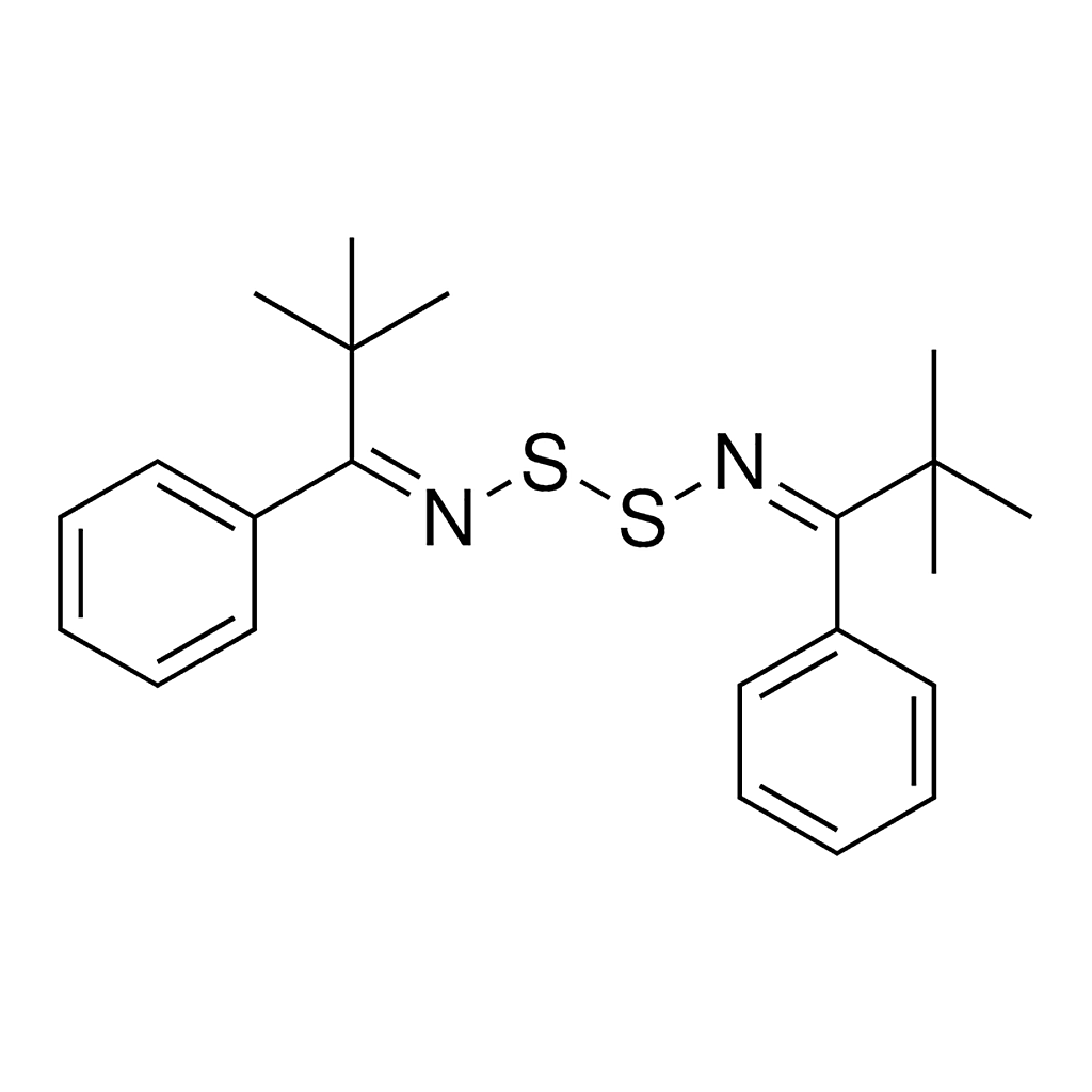 Merck RCL R52,382-8 - 10MG
