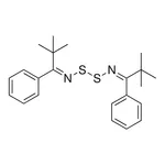 Merck RCL R52,382-8 - 10MG