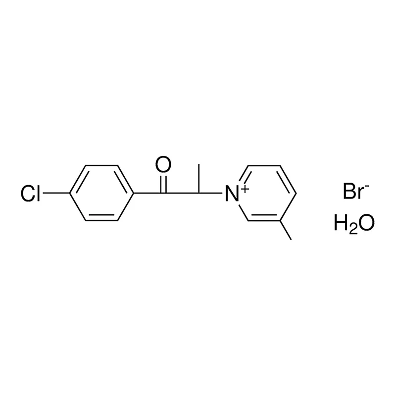 Merck 1-(2-(4-CHLORO-PH)-1-METHYL-2- - 25 MG&
