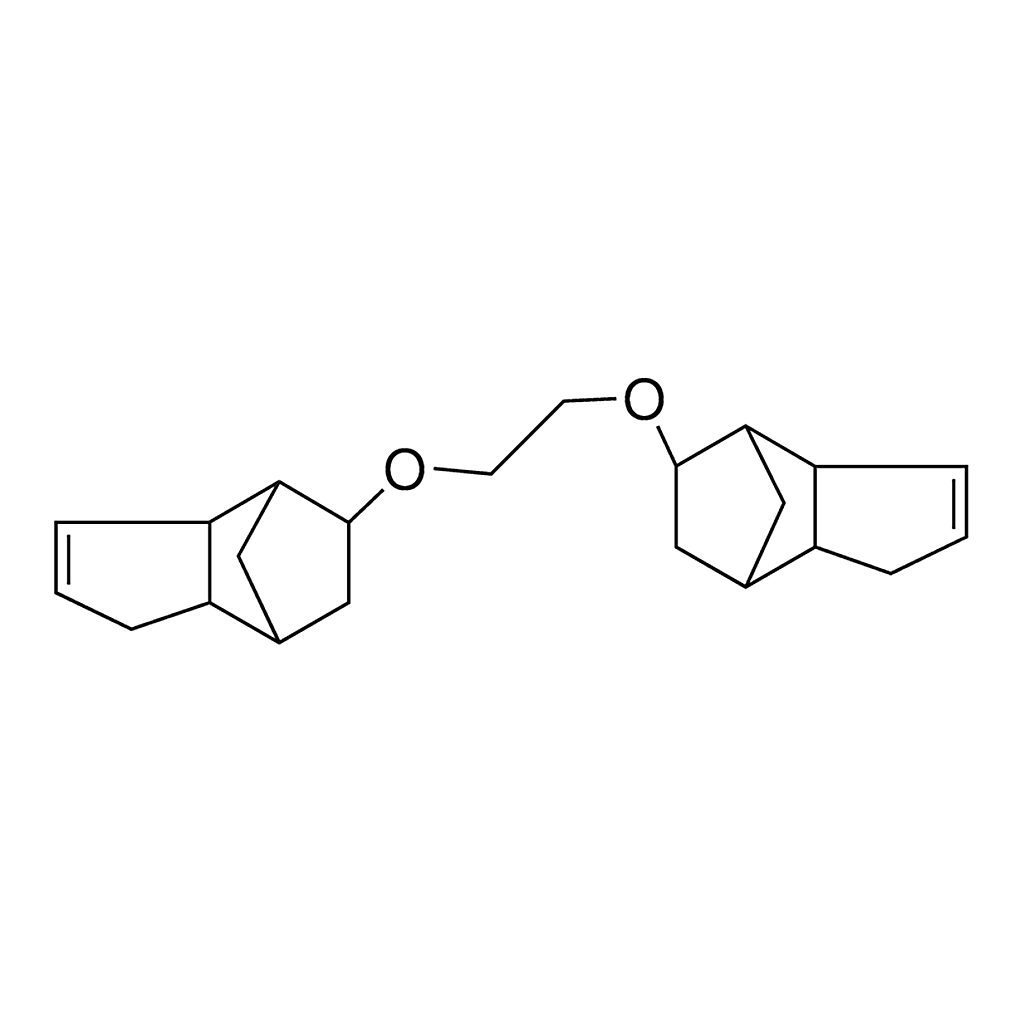Merck ETHYLENE GLYCOL 1,2-BIS-(DIHYDR-