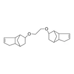 Merck ETHYLENE GLYCOL 1,2-BIS-(DIHYDR-