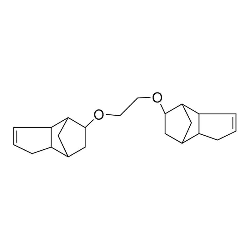 Merck ETHYLENE GLYCOL 1,2-BIS-(DIHYDR-