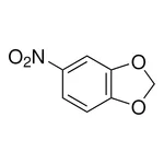 Merck 1,2-(Methylenedioxy)-4-nitrobenzene