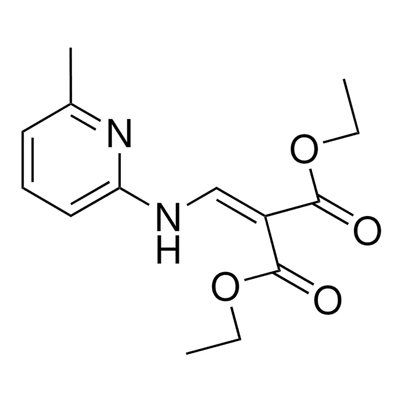 Merck DIETHYL (6-METHYL-2-PYRIDYLAMINOME