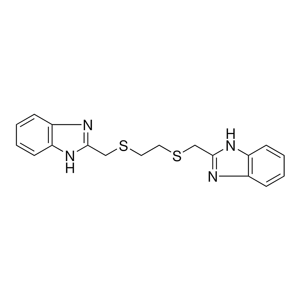 Merck ALDRICHCPR R439460-