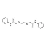 Merck ALDRICHCPR R439460-