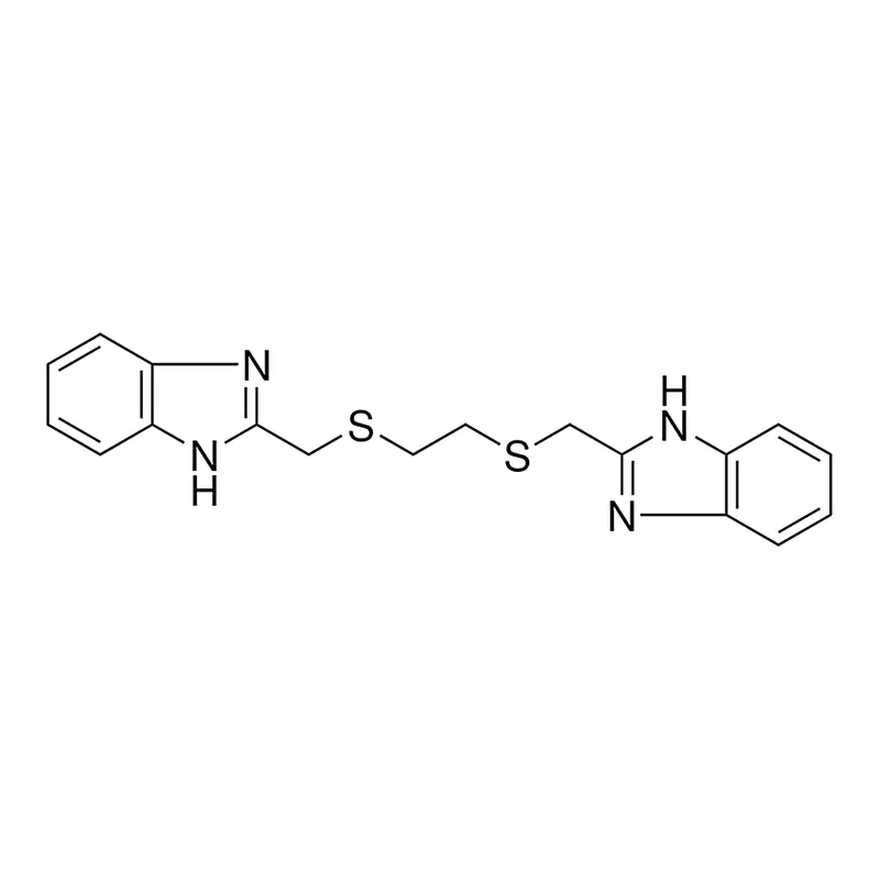 Merck ALDRICHCPR R439460-