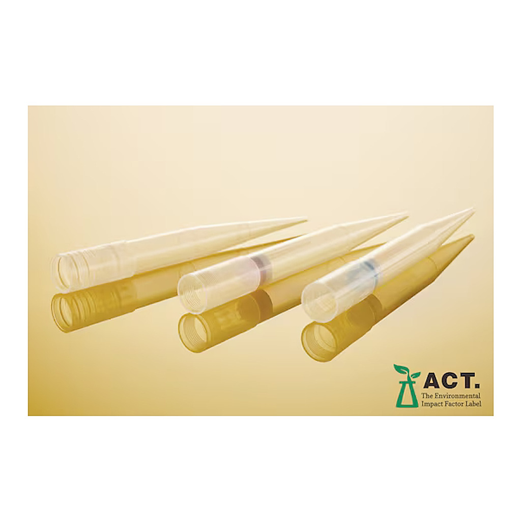 epT.I.P.S.® BioBased