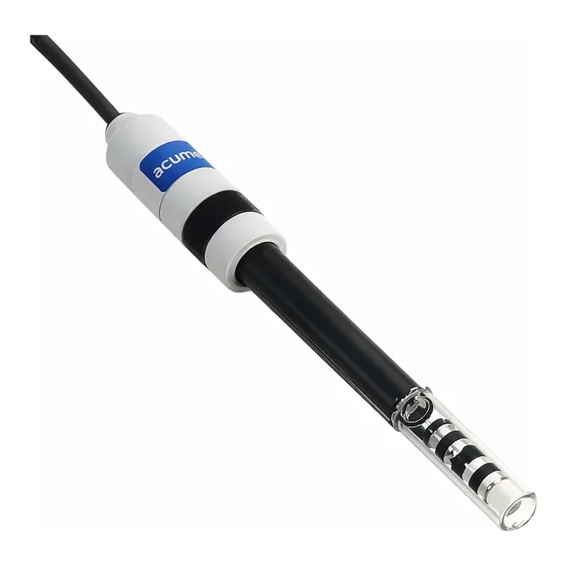 Thermo Fisher Scientific accumet Four Cell Conductivity/ATC Probes