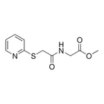 Merck (2-(PYRIDIN-2-YLSULFANYL)-ACET - 10 MG&