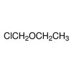 Merck CHLOROMETHYL ETHYL ETHER, 95%