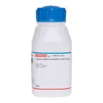 Himedia Lithium sulphate monohydrate, Hi-AR/ACS