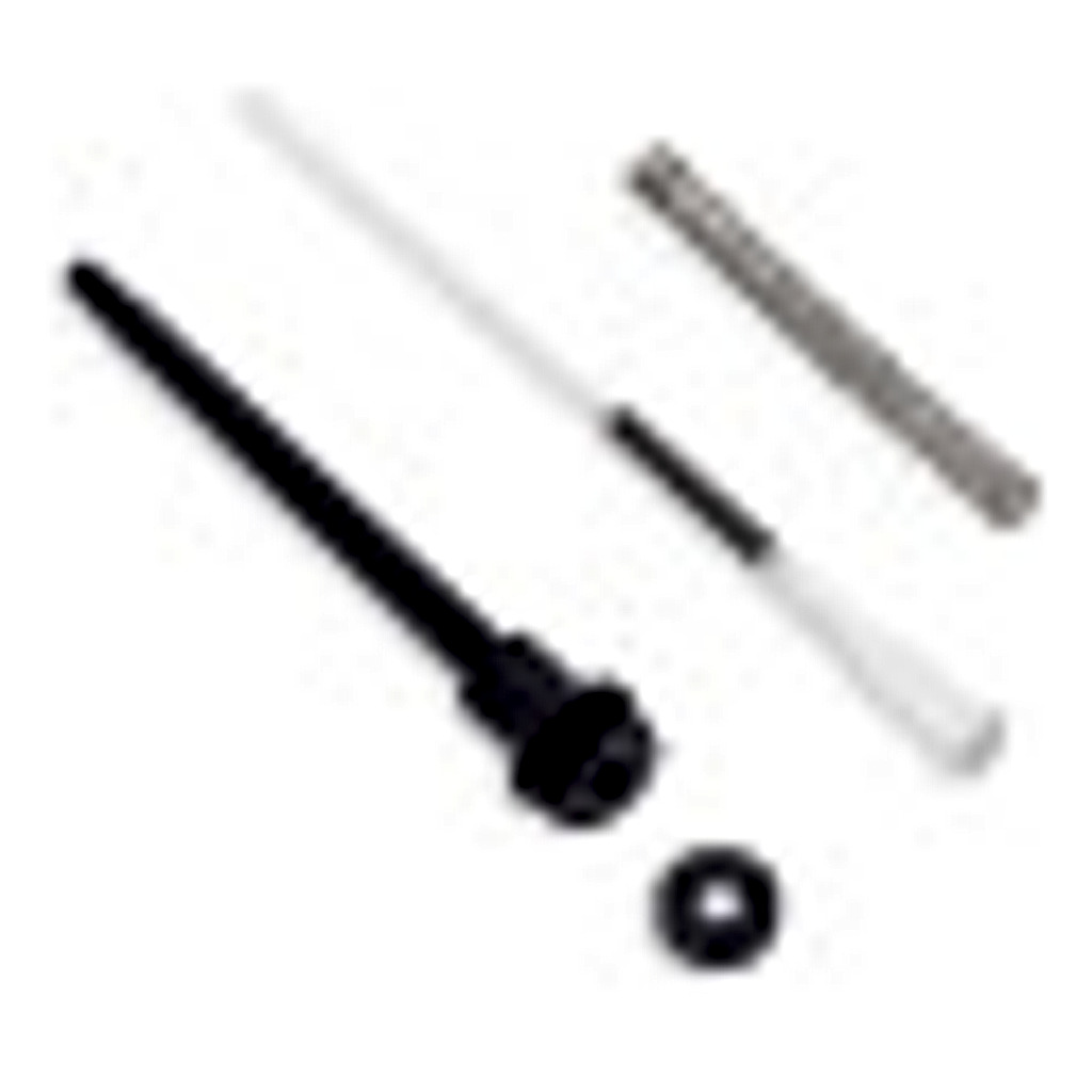 [유지보수 서비스] PM-PACKAGE FOR PROLINE MECH SC10-100/20-