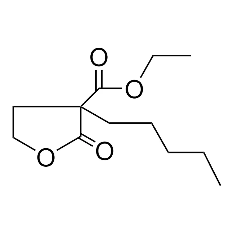 Merck 2-ETHOXYCARBONYL-2-(2-HYDROXYET