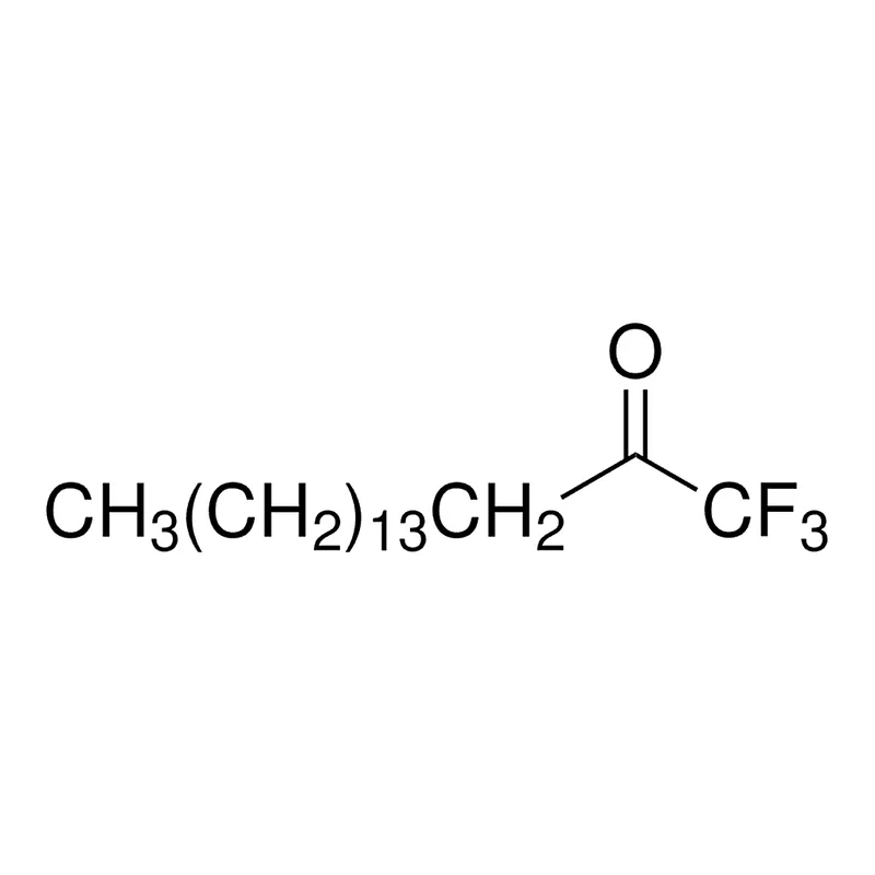 Merck Palmityl trifluoromethyl ketone