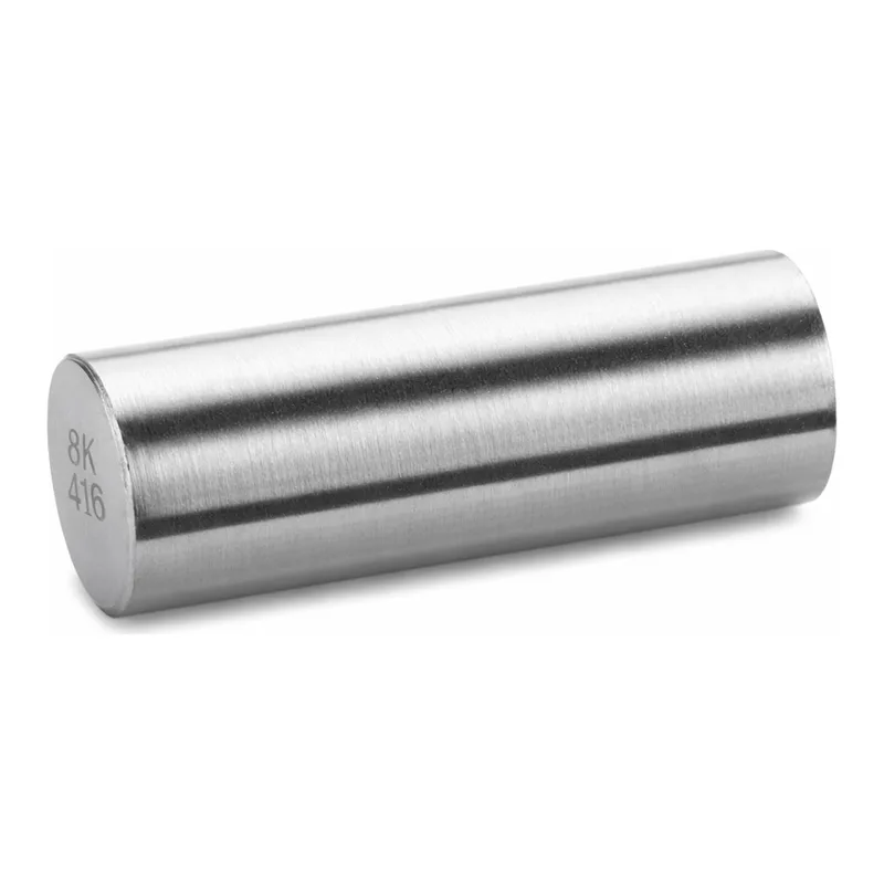 Waters Symmetry C18 Sentry Guard Cartridge, 100Å, 5 µm, 3.9 mm X 20 mm, 2/pk