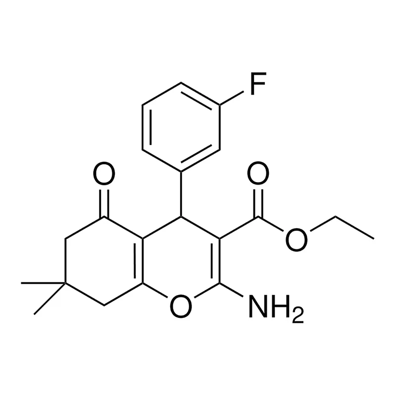 Merck ALDRICHCPR R339210-