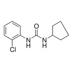 Merck 1-(2-CHLOROPHENYL)-3-CYCLOPENT - 50 MG&