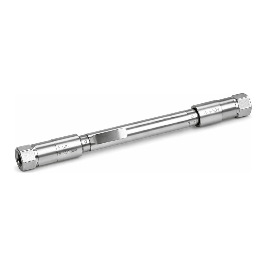 Waters SunFire C8 Column, 100Å, 5 µm, 2.1 mm X 50 mm, 1/pk