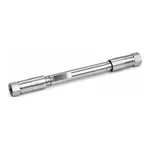 Waters SunFire C8 Column, 100Å, 5 µm, 2.1 mm X 50 mm, 1/pk