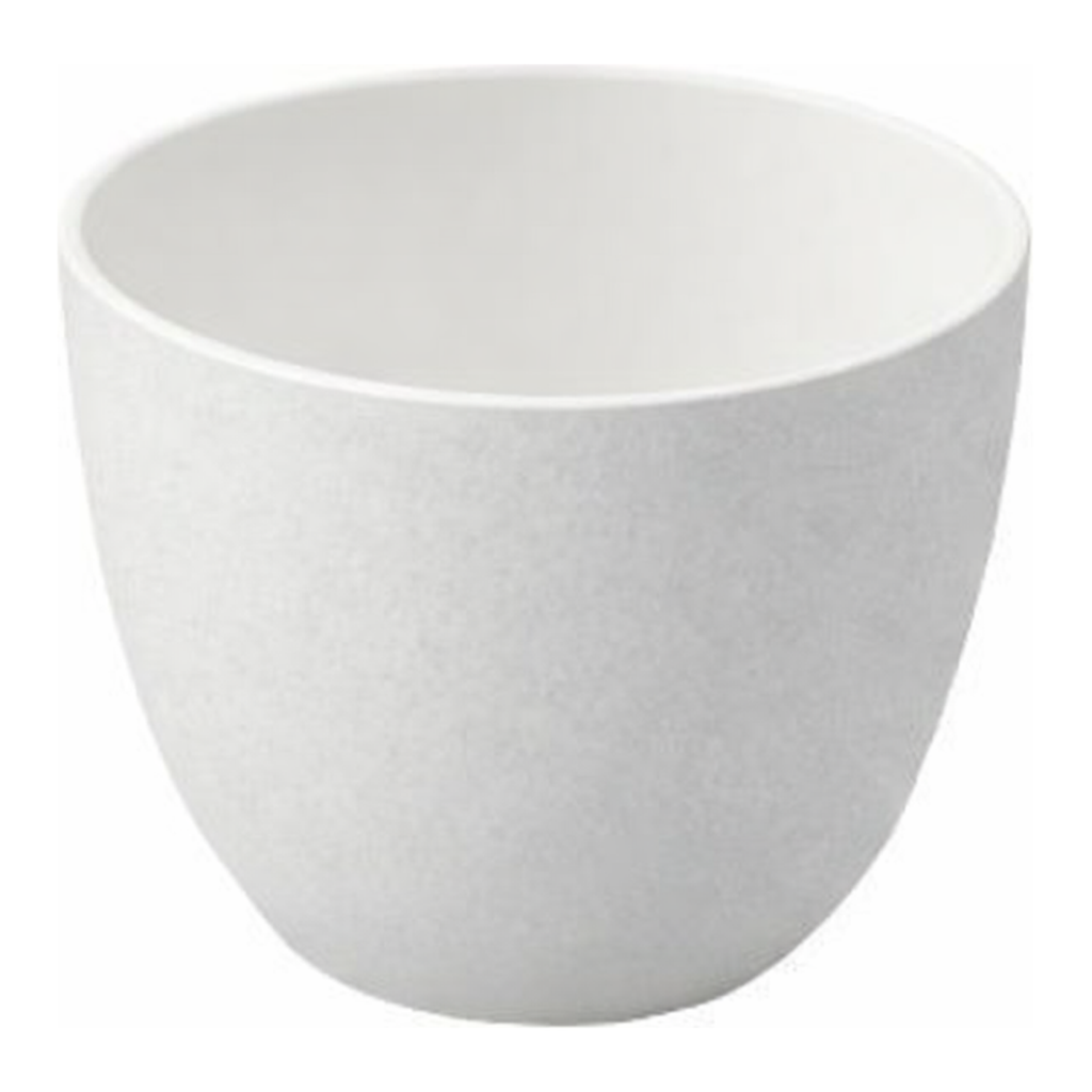 AS ONE Porcelain Crucible (B Type), 자제 도가니(B형)