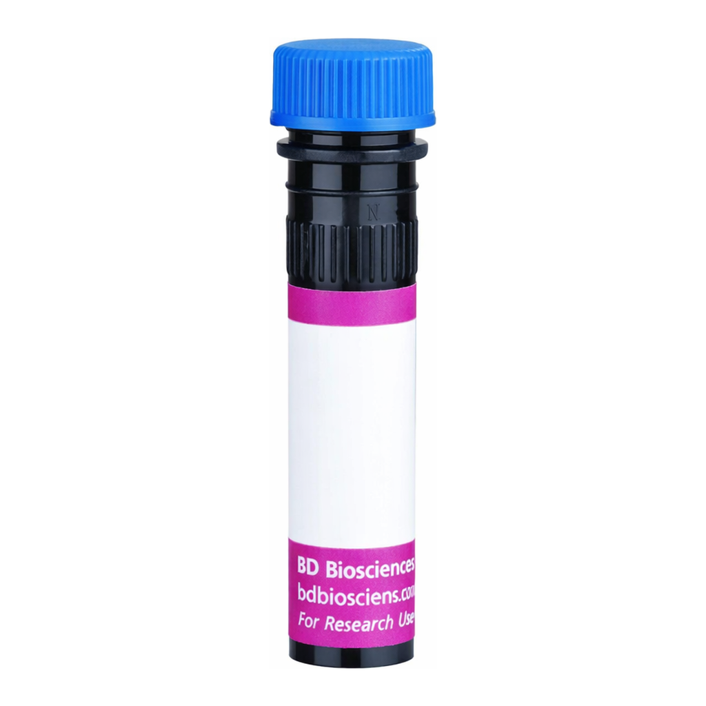 BD V450 Rat IgG1, κ Isotype Control