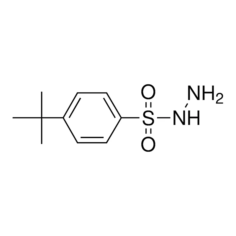 Merck ALDRICHCPR S295132-