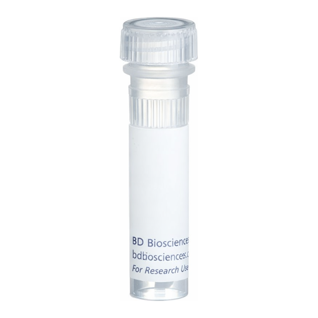BD Biotin Rat Anti-Human IL-6