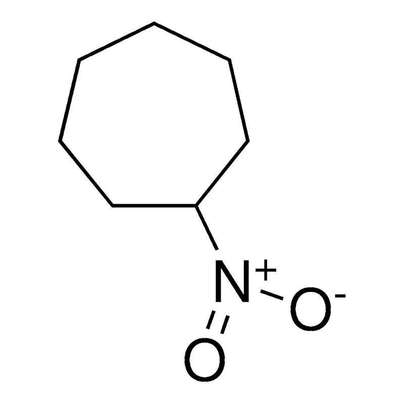 Merck 1-NITROCYCLOHEPTANE-