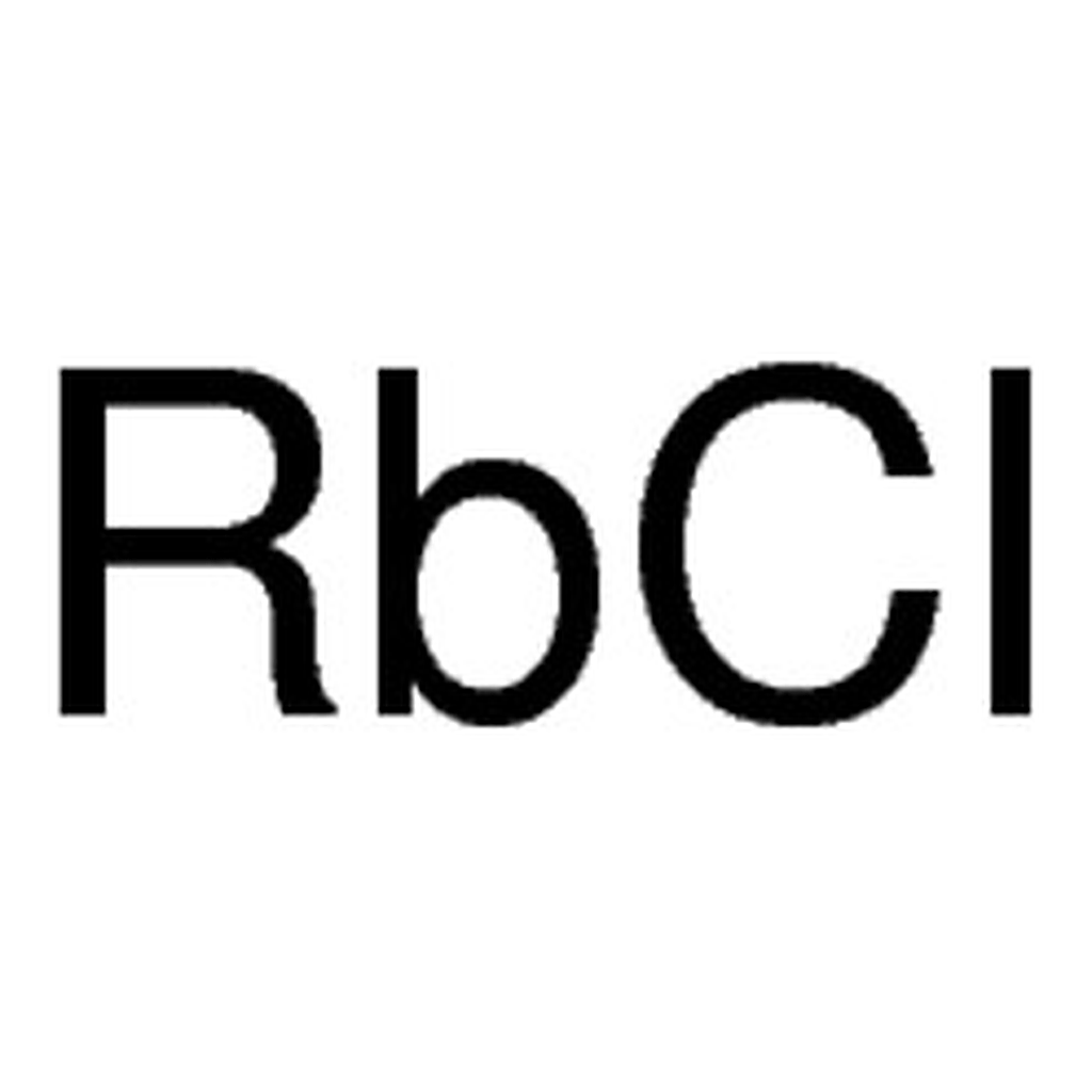 Merck RUBIDIUM CHLORIDE