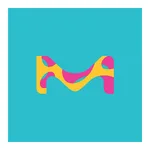 Merck ThalesNano MicroCatCart(TM) catalyst cartridge system