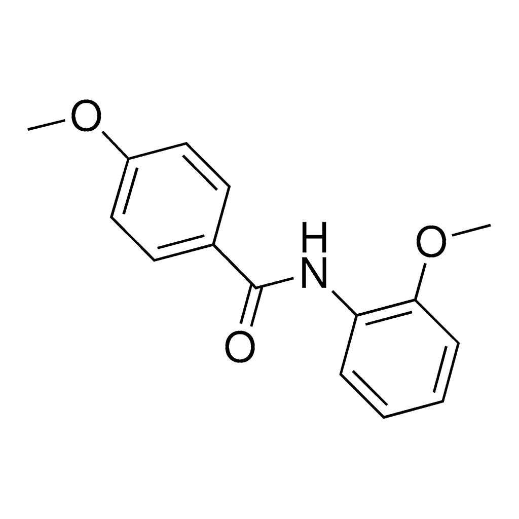 Merck 2',4-DIMETHOXYBENZANILIDE - 50 MG